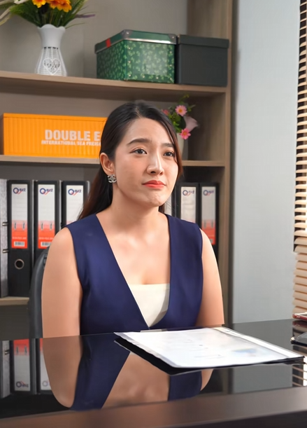 [ครบชุด] T2811068 คนห วเง Ep.2