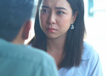 [ครบชุด] T2811066 คบมานานไม แต งงานส กท Ep.2