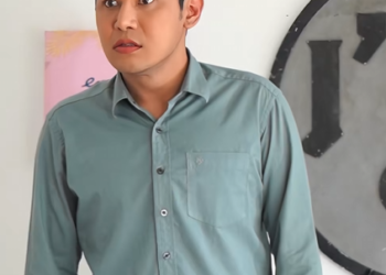 [ครบชุด] T2811079 นรกส งมาเก Ep.2