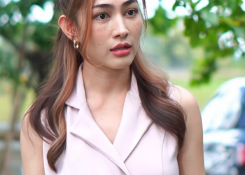 [ครบชุด] T2811072 คนรวยใจทราม Ep.2