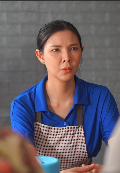 [ครบชุด] T2811065 กลายเป นขอทาน เพราะเช อหมอด Ep.2