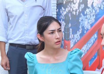 [ครบชุด] T0411043 งเก ยจเม ยอ วน Ep.2