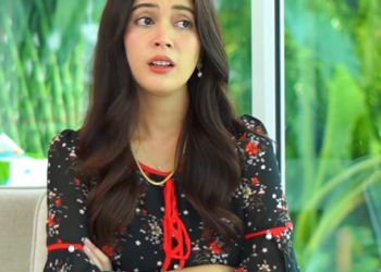 [ครบชุด] T2811074 เลวได Ep.2