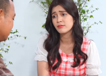 [ครบชุด] T2811084 เร ยนช ใจ Ep.2