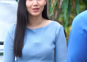 [ครบชุด] T2811069 กใจร ายพ อแม ขอเง นแค ไม ให Ep.2