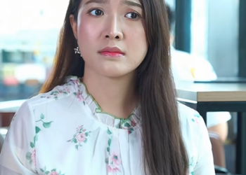 [ครบชุด] T2811075 เลวได Ep.2