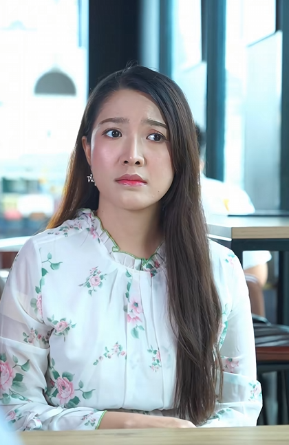 [ครบชุด] T2811075 เลวได Ep.2