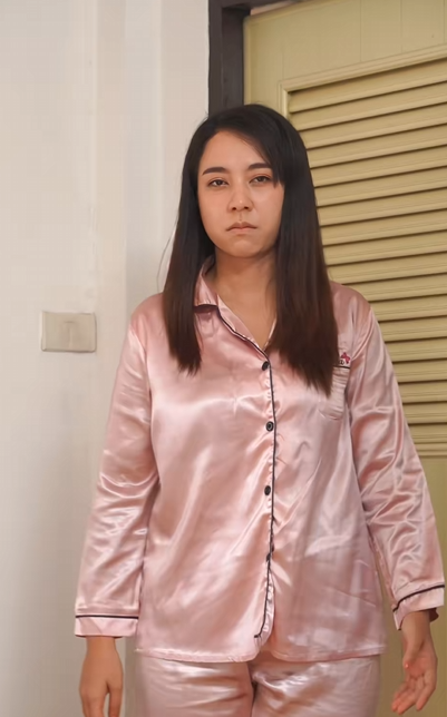 [ครบชุด] T0411045 แค นน นขอเอาค Ep.2