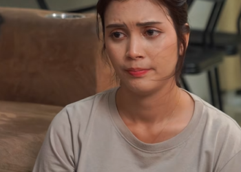 [ครบชุด] T2811076 กแท แพ อแม Ep.2