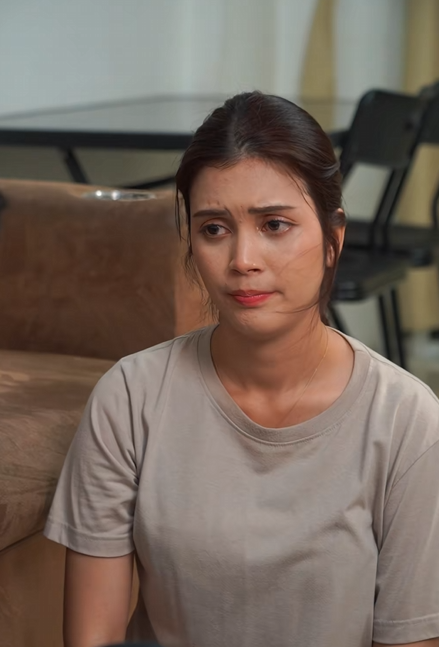 [ครบชุด] T2811076 กแท แพ อแม Ep.2