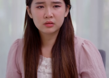 T2611001 Ep1 สองผ วเม ยต างม กต ดมาใช ตร วมก ไม ดว าป ญหาม นจะเยอะขนาดน Ep1 part 2