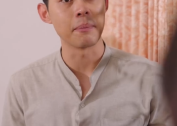 T2611002 าว นไหนไม กแล ขออย าทำร ายเขา เด ยวฉ นเอาไปด แลเอง part 2