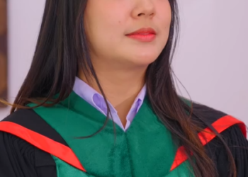 T2611003 คนแก เม ยเด แต พอตกงานหมดผลประโยชน ธาต แท เลยออก part 2