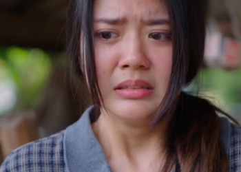 T2611004 เจ าของบ านมาตามทวงค าเช าบ าน แต เธอไม ให เพราะโดนเจ านายโกงเง นเด อน part 2