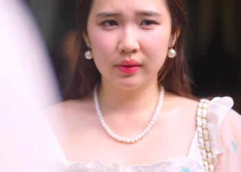 T2611009 อย าด กคนจากร ปล กษณ part 2