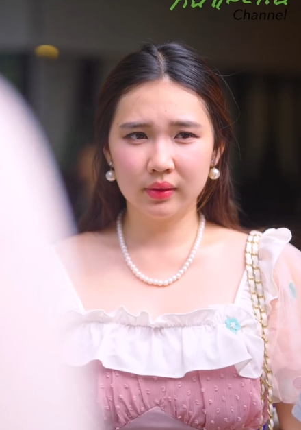 T2611009 อย าด กคนจากร ปล กษณ part 2