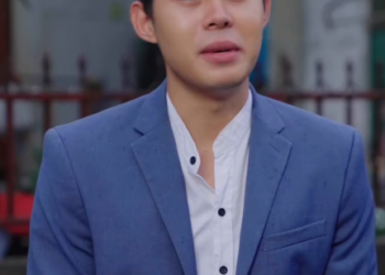 T2611010 แฝดพ ชายท เป นเศรษฐ มาตามแฝดน องชายท านนอก เขาสองคนพรากจากก นต งแต เด part 2