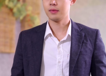 T2611013 านประธานปกป ดต วตนเพ อเซอร ไพรส แฟน แต แฟนกล บห กหล งก อน part 2