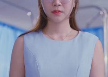 T2611014 แม สาม ชอบบงการ นต องเจอคนจร part 2