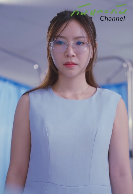 T2611014 แม สาม ชอบบงการ นต องเจอคนจร part 2