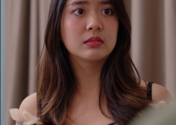 T2611016 เอาญาต ๆมาพ กท าน ไม เกรงใจเจ าของบ าน part 2