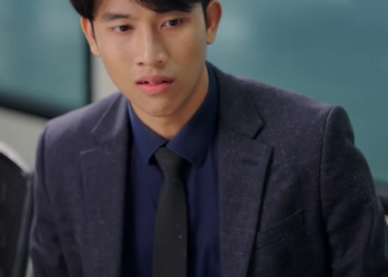 T2611018 หญ งเม ออย อหน าเง จะเผยธาต แท นท งด ไม นตกนรกท งเป part 2