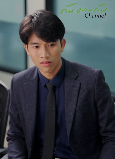 T2611018 หญ งเม ออย อหน าเง จะเผยธาต แท นท งด ไม นตกนรกท งเป part 2