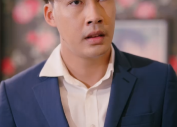 T2611019 แกล งท องไปน ดเดท เพ ออยากทำให เดทล แต กอย างกล บไม เป นอย างท part 2