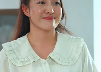 [ครบชุด] T0411067 ตหล งแต งงานท าเบ เพราะใคร Ep.2