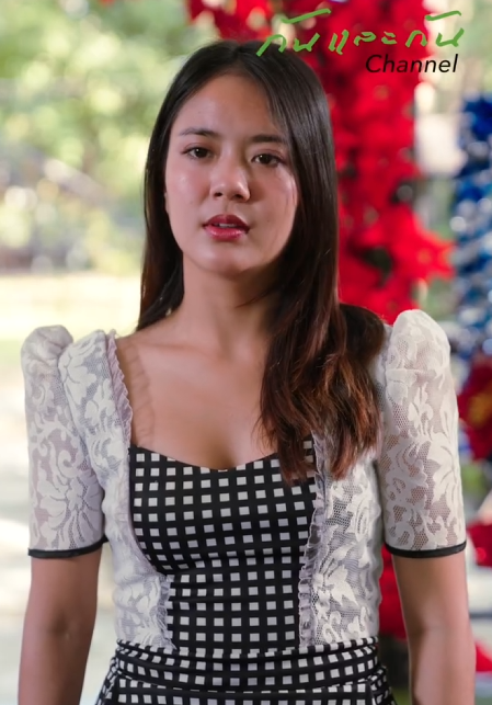 T2611020 องชายไม เอาไหน แอบเอาผ หญ งมานอนท านพ สาว แถมย งขอส นสอดก บพ สาวอ part 2