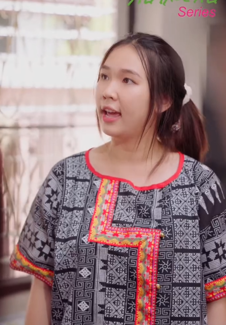 T2611021 แม สาม าย องเจอสะใภ แสบแบบน part 2