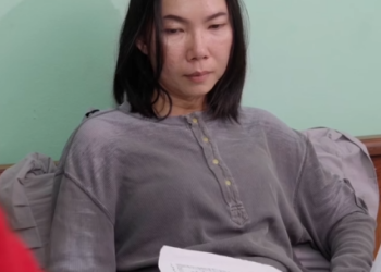 T2611022 ไม ใครอยากได แม แต พอร าแม จะแบ งมรดกให แค นแหละ part 2