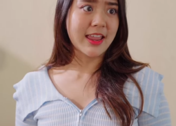 T2611024 แผนซ อนแผน การจ บช แบบใหม part 2