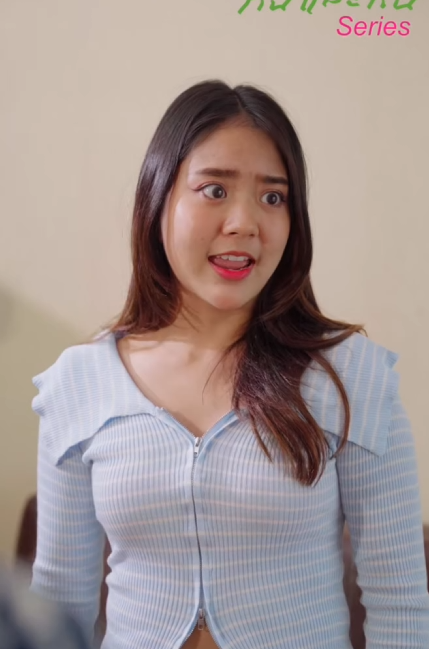 T2611024 แผนซ อนแผน การจ บช แบบใหม part 2