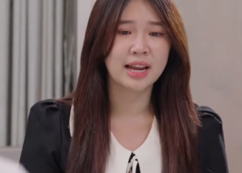 T2611025 แม ลำเอ ยงส งแต กชายคนโปรดเร ยนต ดท ายเป นไงล งมาอะไรได าง part 2