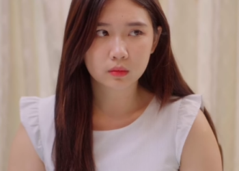 T2611027 แบบน วยเหรอ แม สาม สน บสน นให กชายม part 2