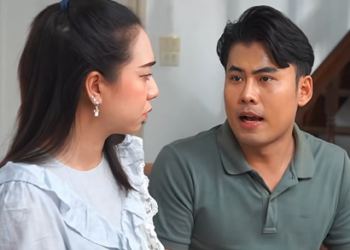 [ครบชุด] T0411080 เม ยเก นเจ าเล Ep.2