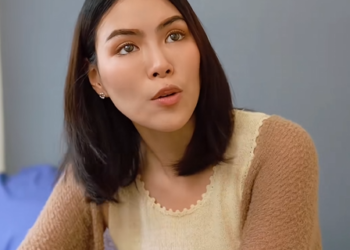 T2811130 อแม งแกฉ part 2