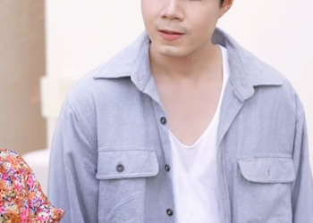 T2811133 โดนไล ออกจากบ านต วเอง เพราะล กชายแท part 2