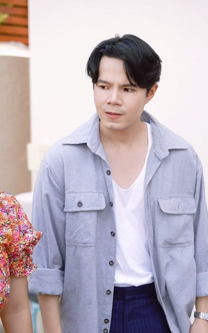 T2811133 โดนไล ออกจากบ านต วเอง เพราะล กชายแท part 2