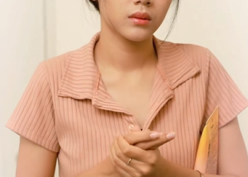 T2811135 สะใภ เหน บแนมแม แบบน แหละท เร ยกว part 2