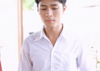 T2811138 แม วแสดงเก งแบบน กตาทองต องเข าแล วป part 2