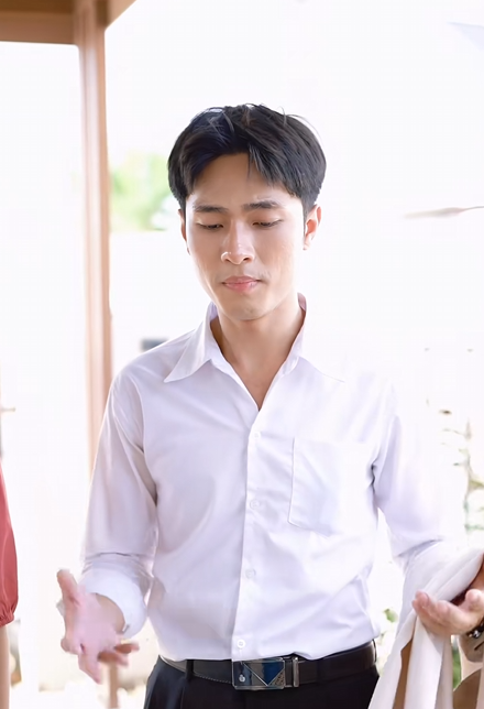 T2811138 แม วแสดงเก งแบบน กตาทองต องเข าแล วป part 2