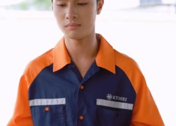 T2811139 ดบ งแม แม ขอเช าบ านอย part 2