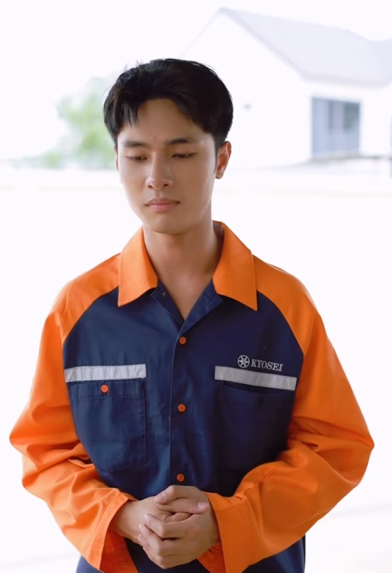 T2811139 ดบ งแม แม ขอเช าบ านอย part 2