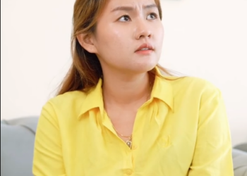 T2811140 แบบน เร ยกญาต ได หรอ มเง นแล วไม part 2