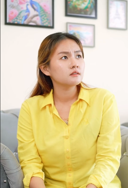 T2811140 แบบน เร ยกญาต ได หรอ มเง นแล วไม part 2