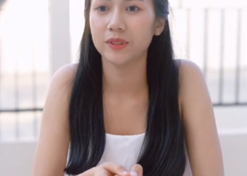 T2811141 านหร อม ลน นแน part 2