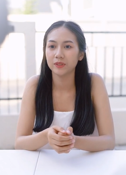 T2811141 านหร อม ลน นแน part 2