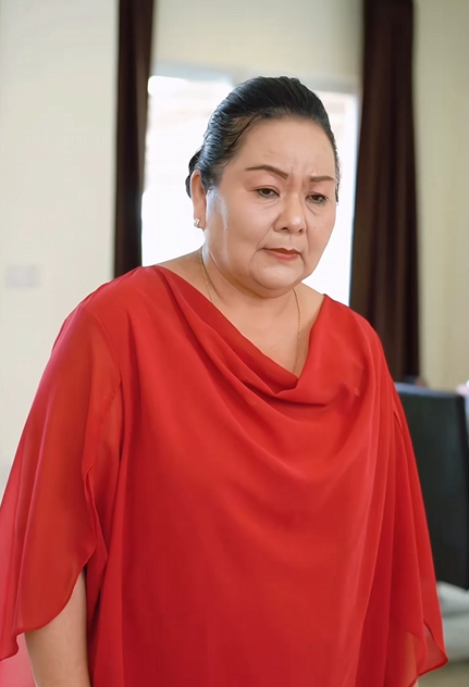 T2811145 ไม ให แต เพราะว าแม คนขาด part 2